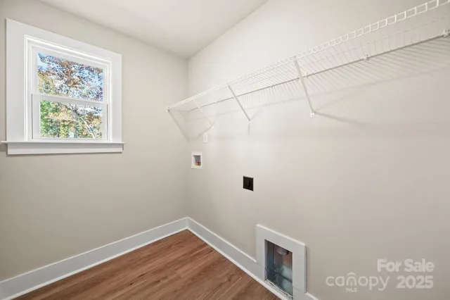 $482,422 | 2601 Plyler Mill Road, Monroe, NC 28112