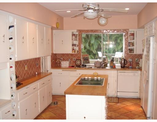 290 South Silver Palm Road Boca Raton, FL 33432 - Photo 2 of 16 Additional Photo
