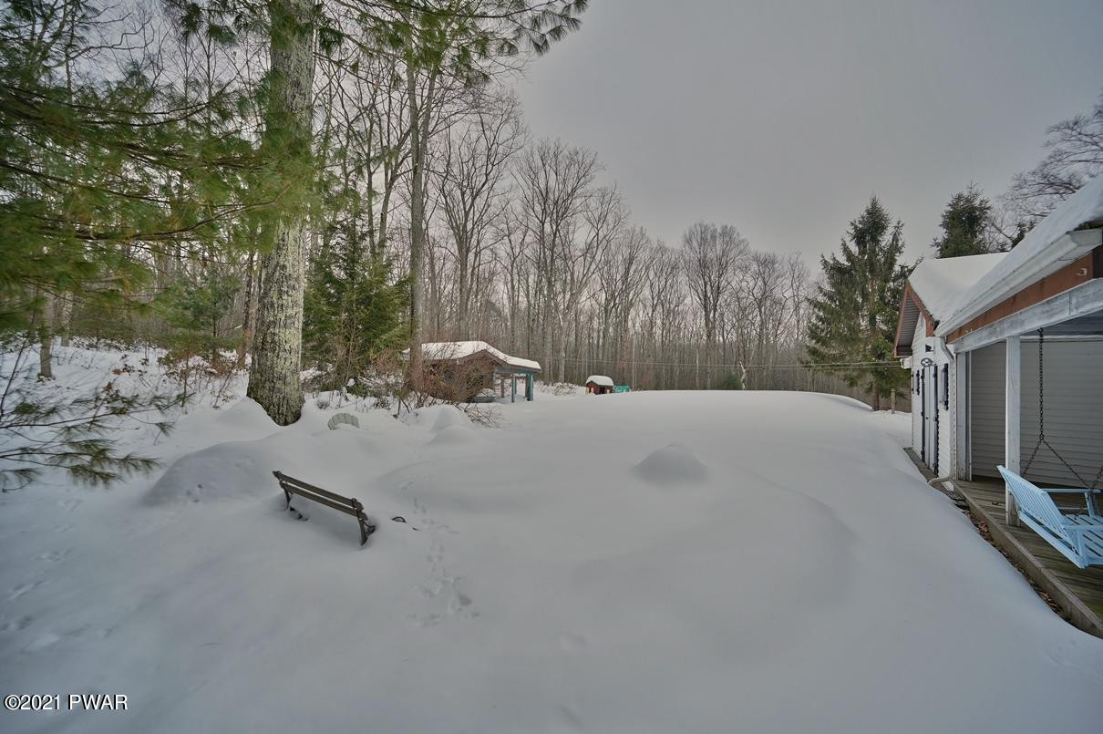 142 Market Road Greeley, PA 18425 - Photo 92 of 98