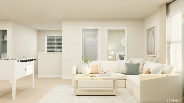 $437,267 | 11357 North Star Lane, Desert Hot Springs, CA 92240