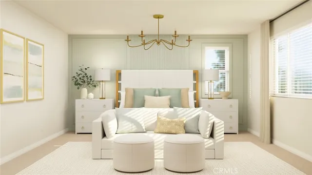 $437,267 | 11357 North Star Lane, Desert Hot Springs, CA 92240