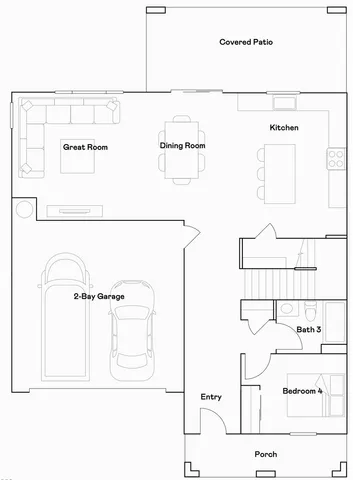 $437,267 | 11357 North Star Lane, Desert Hot Springs, CA 92240