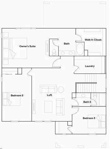 $437,267 | 11357 North Star Lane, Desert Hot Springs, CA 92240
