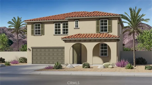 $437,267 | 11357 North Star Lane, Desert Hot Springs, CA 92240