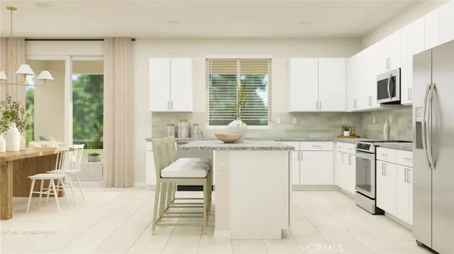 $437,267 | 11357 North Star Lane, Desert Hot Springs, CA 92240