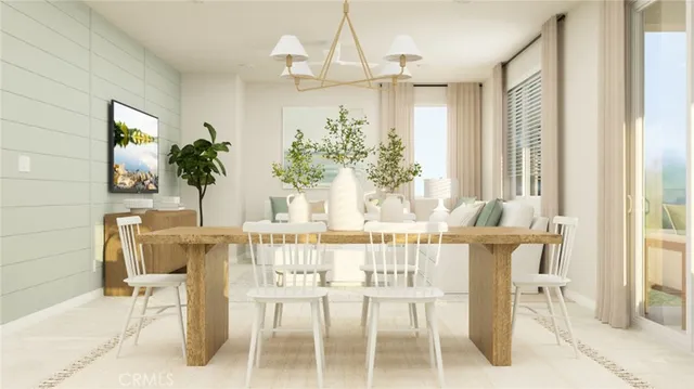 $437,267 | 11357 North Star Lane, Desert Hot Springs, CA 92240