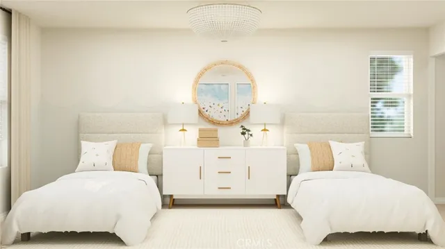 $437,267 | 11357 North Star Lane, Desert Hot Springs, CA 92240