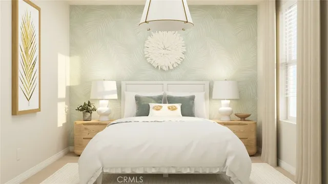 $437,267 | 11357 North Star Lane, Desert Hot Springs, CA 92240