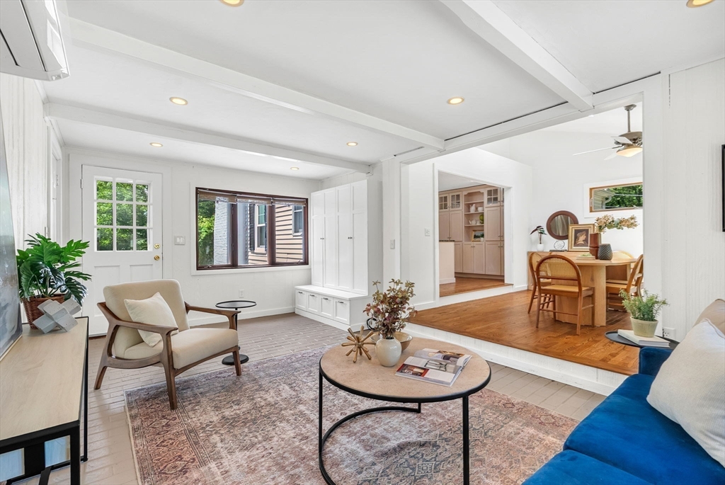 9 Stonebridge Road Wayland, MA 01778 - Photo 12 of 31