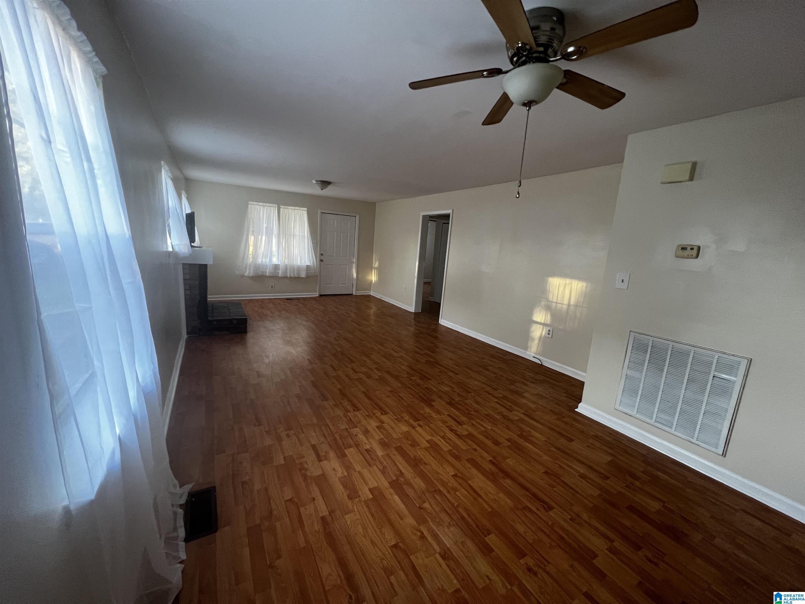3921 Rutledge Avenue Southwest Birmingham, AL 35221 - Photo 3 of 18 Gallery Image 3
