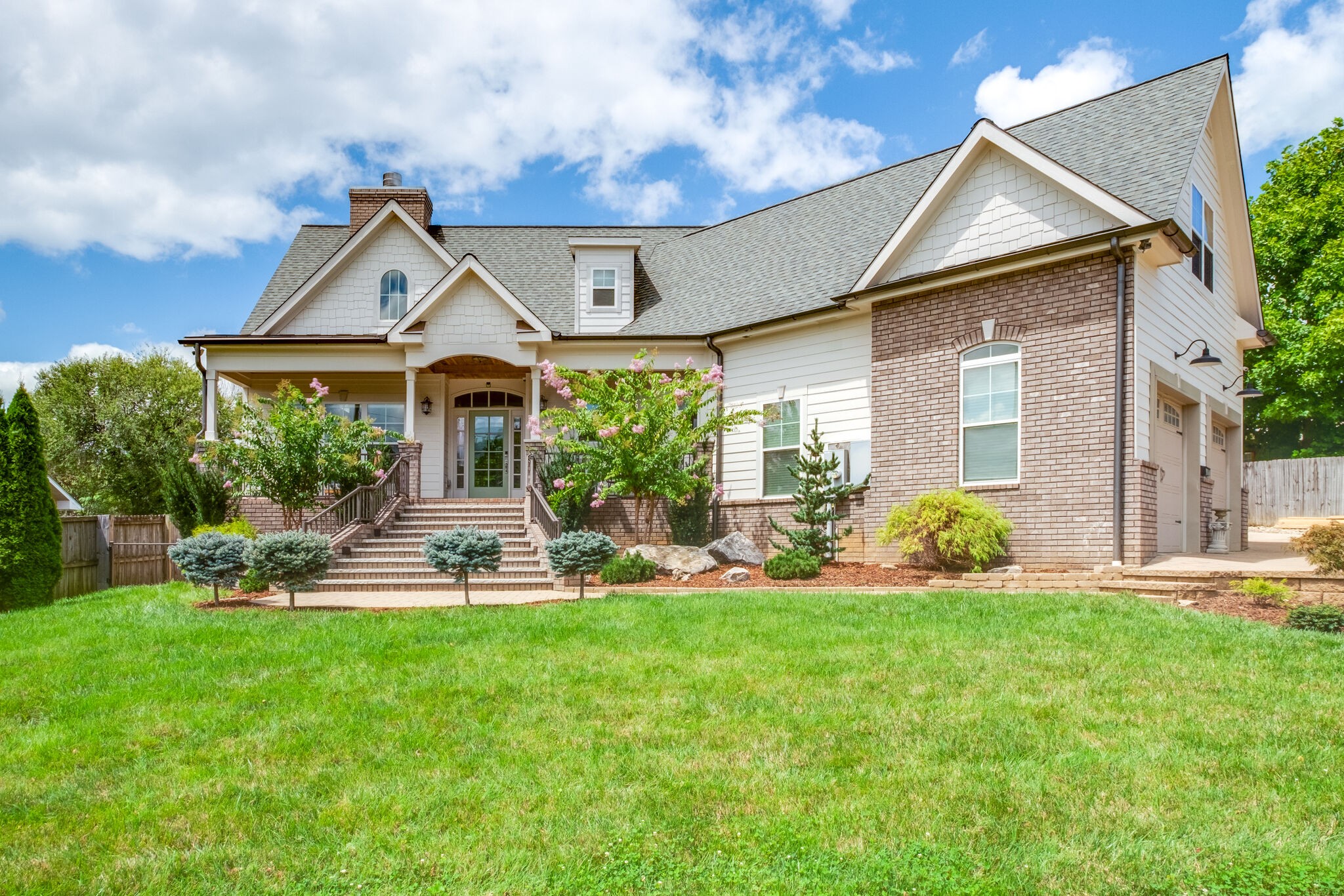 705 Ridgeview Court Antioch, TN 37013 - Photo 1 of 39 Gallery Image 1