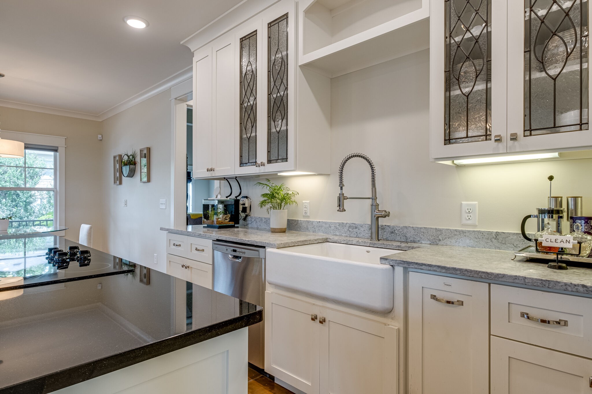 705 Ridgeview Court Antioch, TN 37013 - Photo 17 of 39 Gallery Image 17