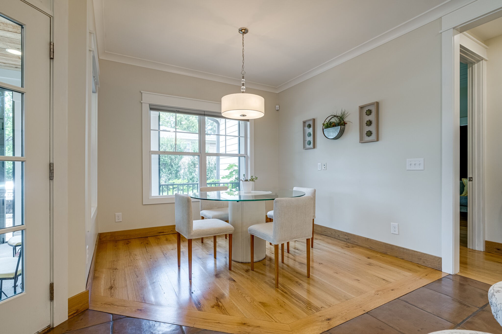 705 Ridgeview Court Antioch, TN 37013 - Photo 19 of 39 Gallery Image 19