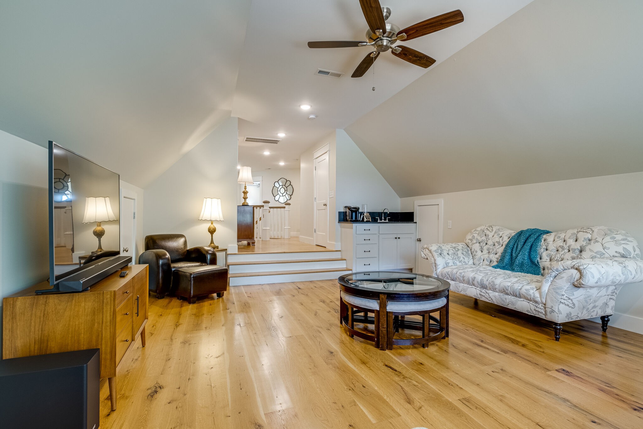 705 Ridgeview Court Antioch, TN 37013 - Photo 27 of 39 Gallery Image 27