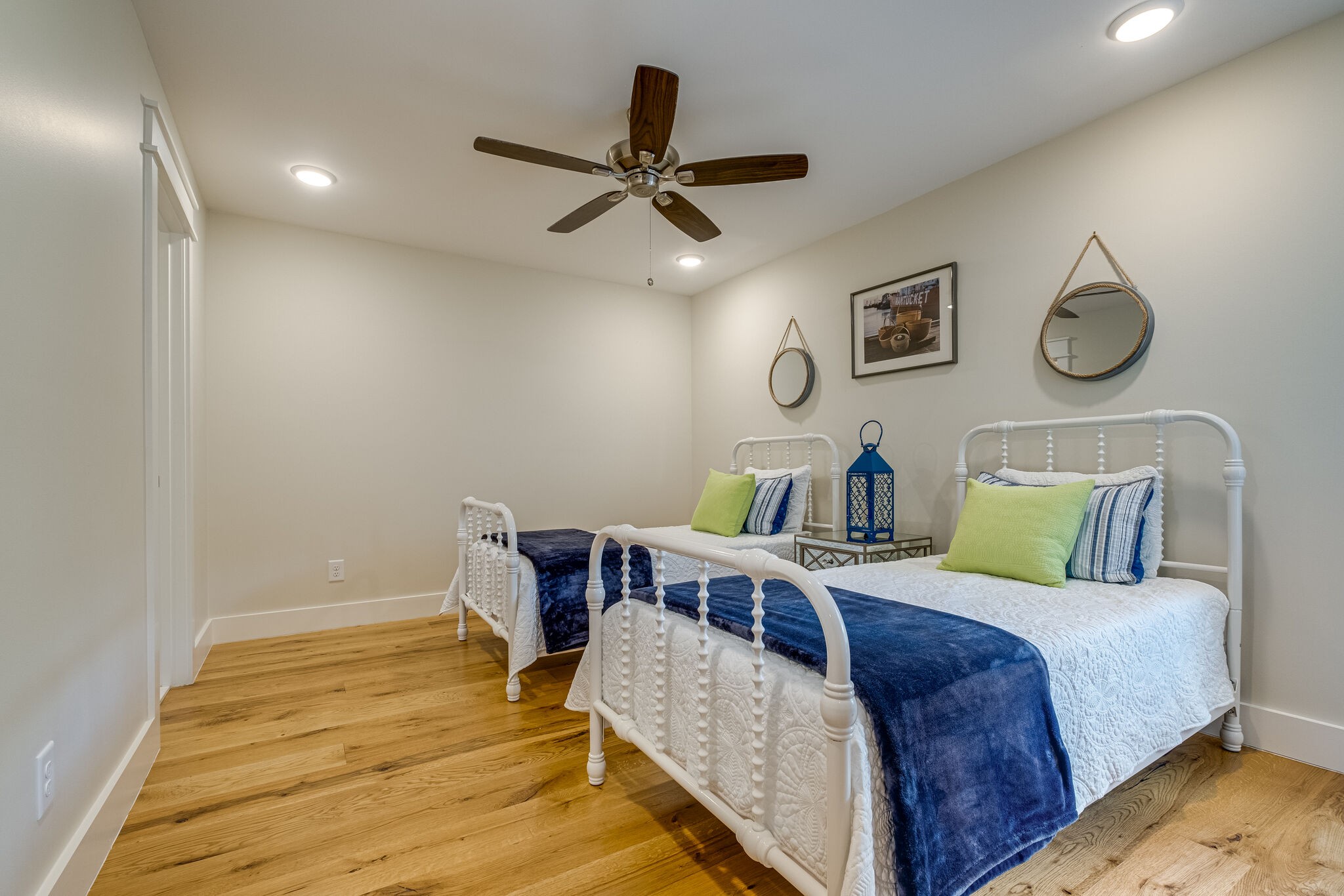 705 Ridgeview Court Antioch, TN 37013 - Photo 28 of 39 Gallery Image 28