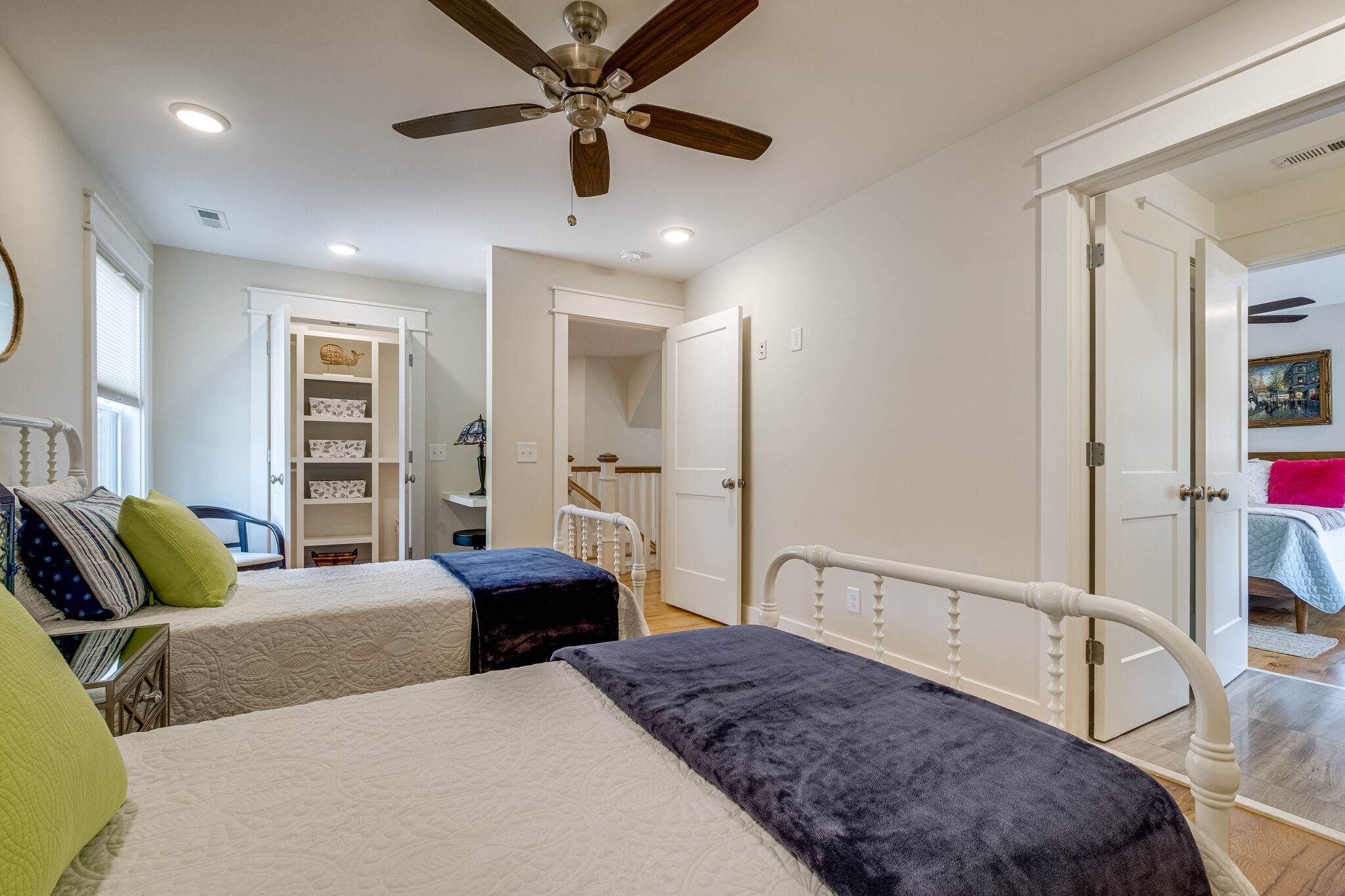 705 Ridgeview Court Antioch, TN 37013 - Photo 29 of 39 Gallery Image 29