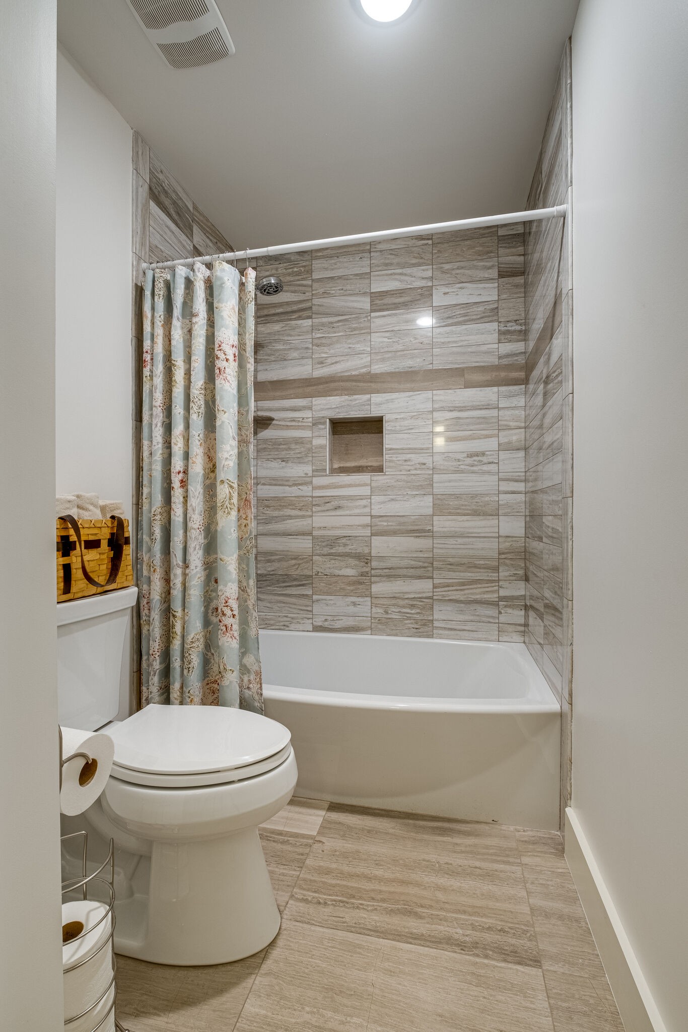 705 Ridgeview Court Antioch, TN 37013 - Photo 31 of 39 Gallery Image 31