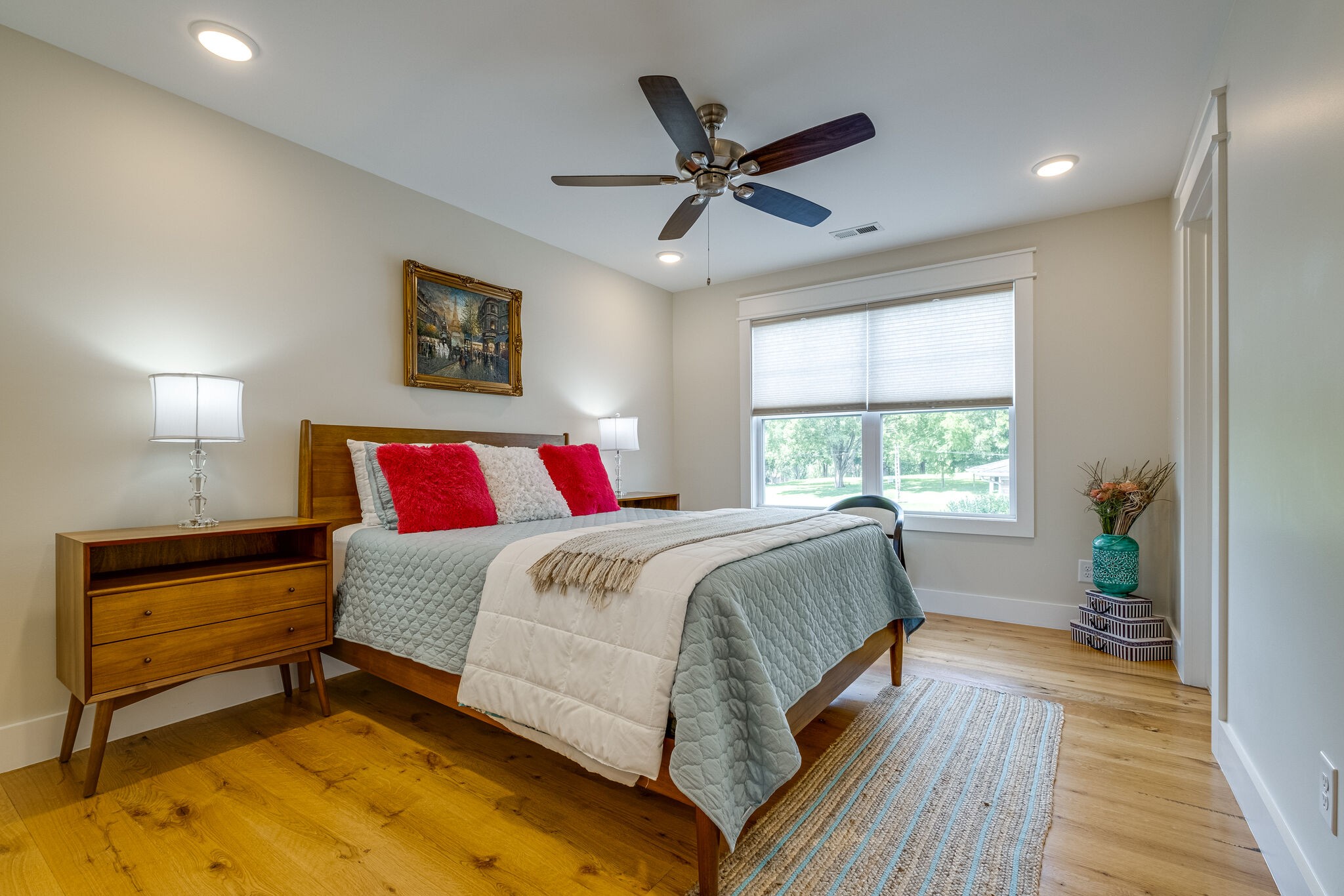 705 Ridgeview Court Antioch, TN 37013 - Photo 32 of 39 Gallery Image 32