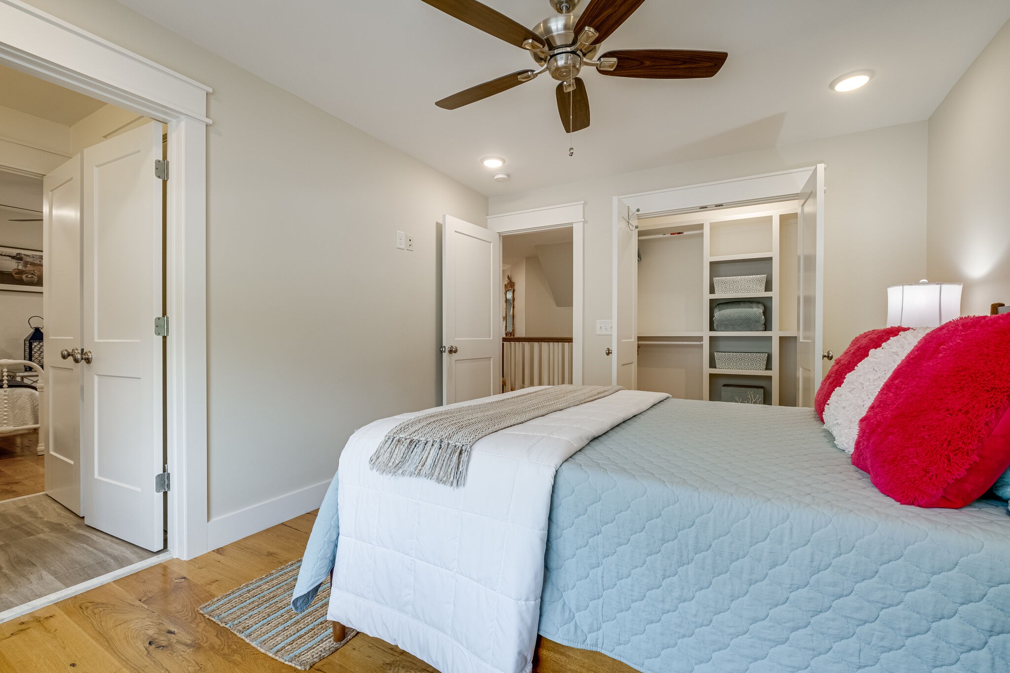 705 Ridgeview Court Antioch, TN 37013 - Photo 33 of 39 Gallery Image 33