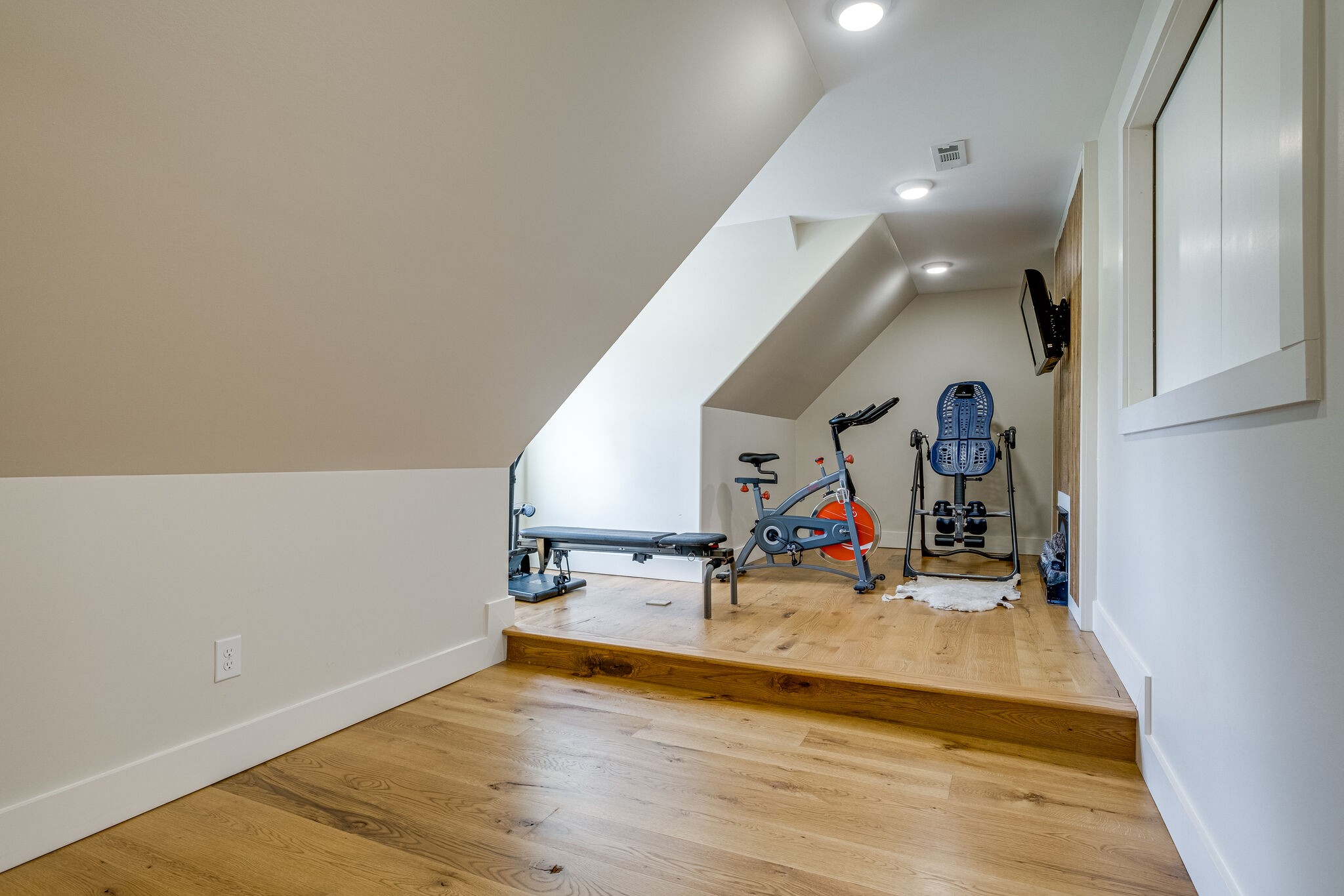 705 Ridgeview Court Antioch, TN 37013 - Photo 34 of 39 Gallery Image 34