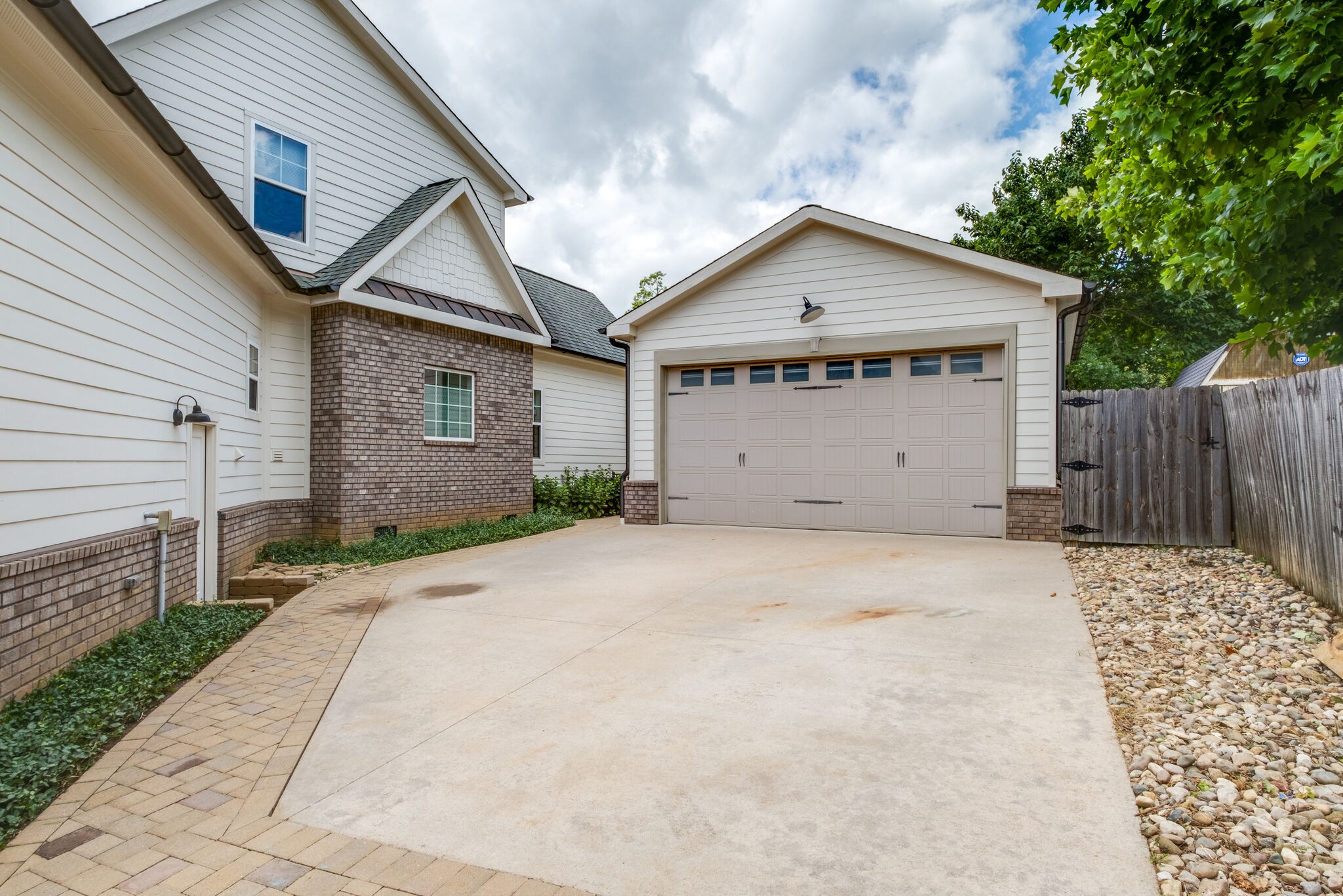 705 Ridgeview Court Antioch, TN 37013 - Photo 35 of 39 Gallery Image 35