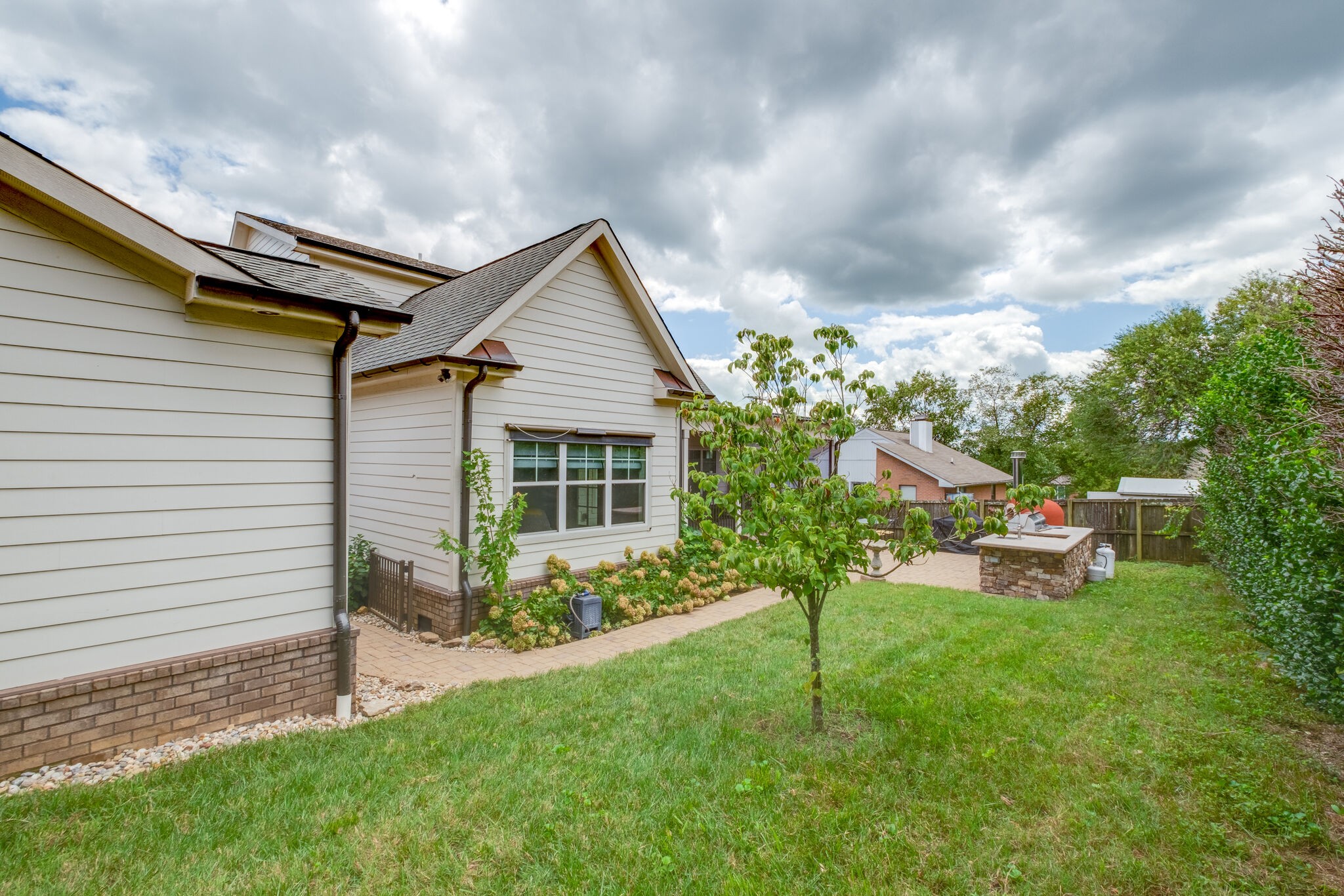 705 Ridgeview Court Antioch, TN 37013 - Photo 38 of 39 Gallery Image 38