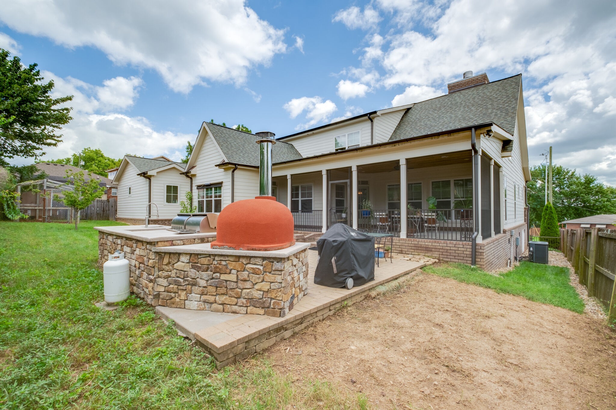705 Ridgeview Court Antioch, TN 37013 - Photo 39 of 39 Gallery Image 39