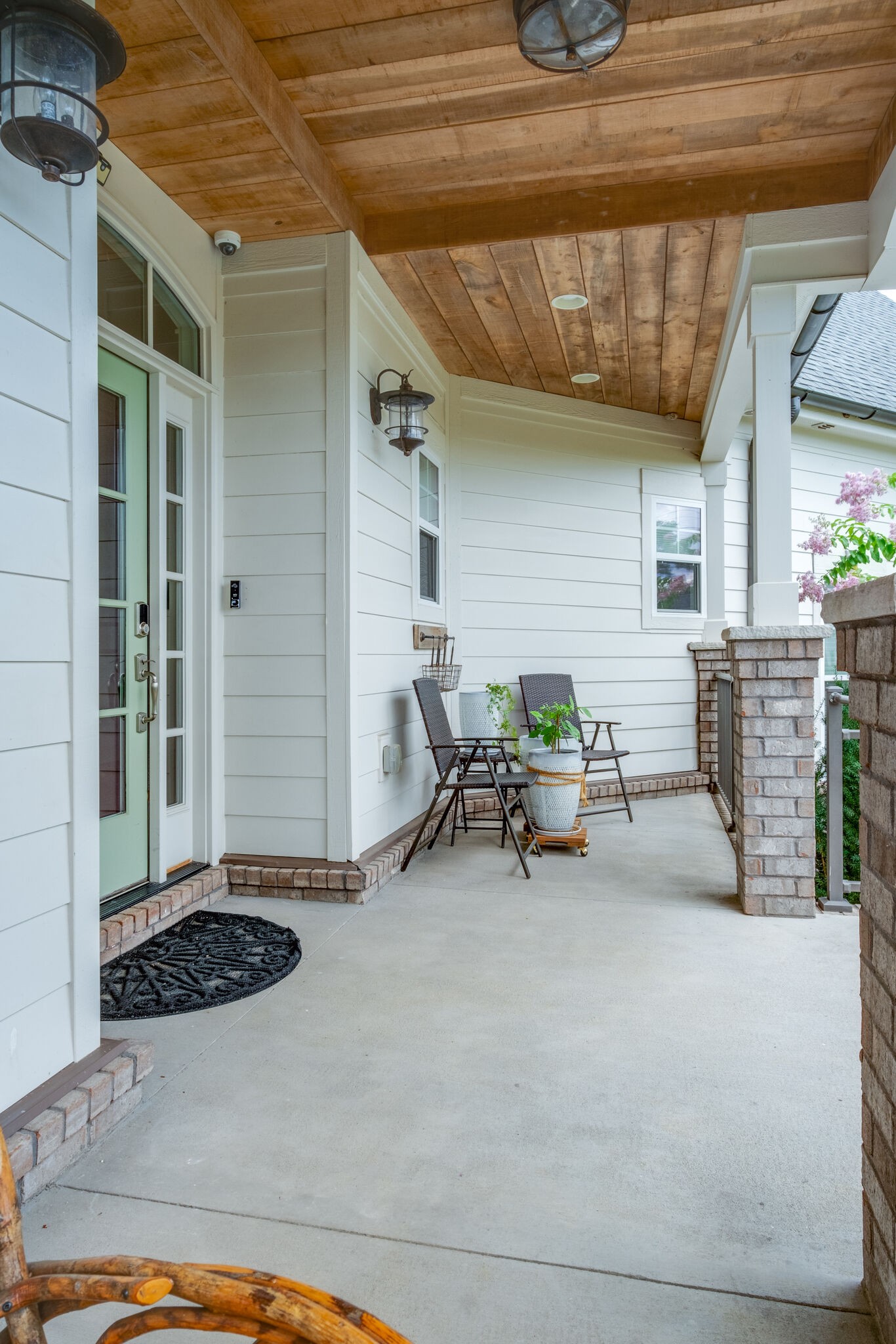 705 Ridgeview Court Antioch, TN 37013 - Photo 6 of 39 Gallery Image 6