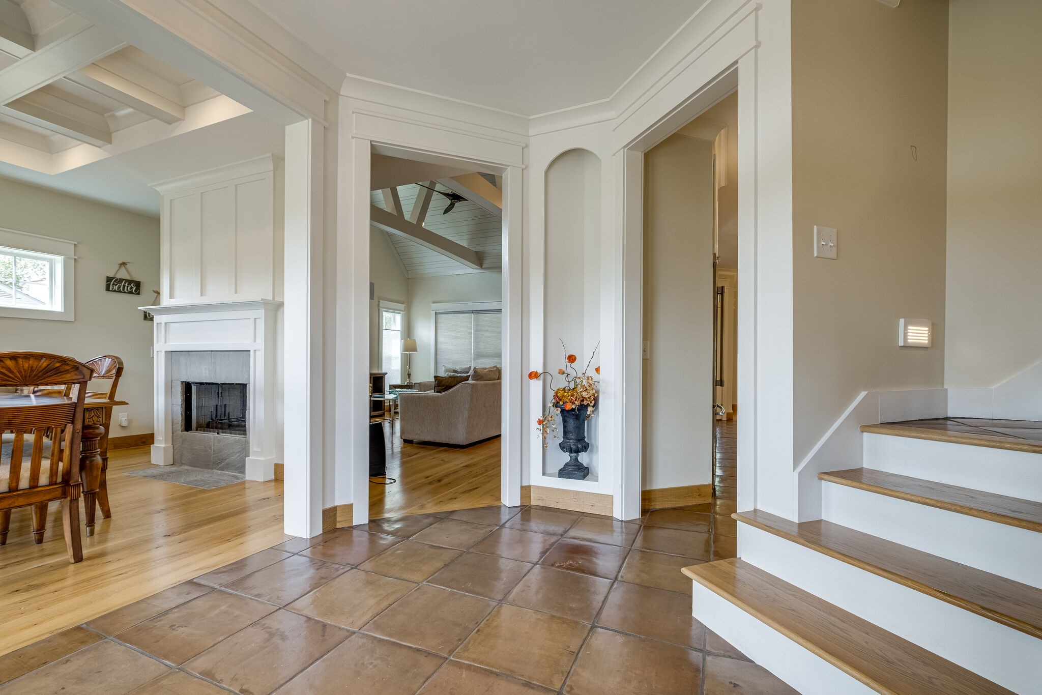 705 Ridgeview Court Antioch, TN 37013 - Photo 7 of 39 Gallery Image 7