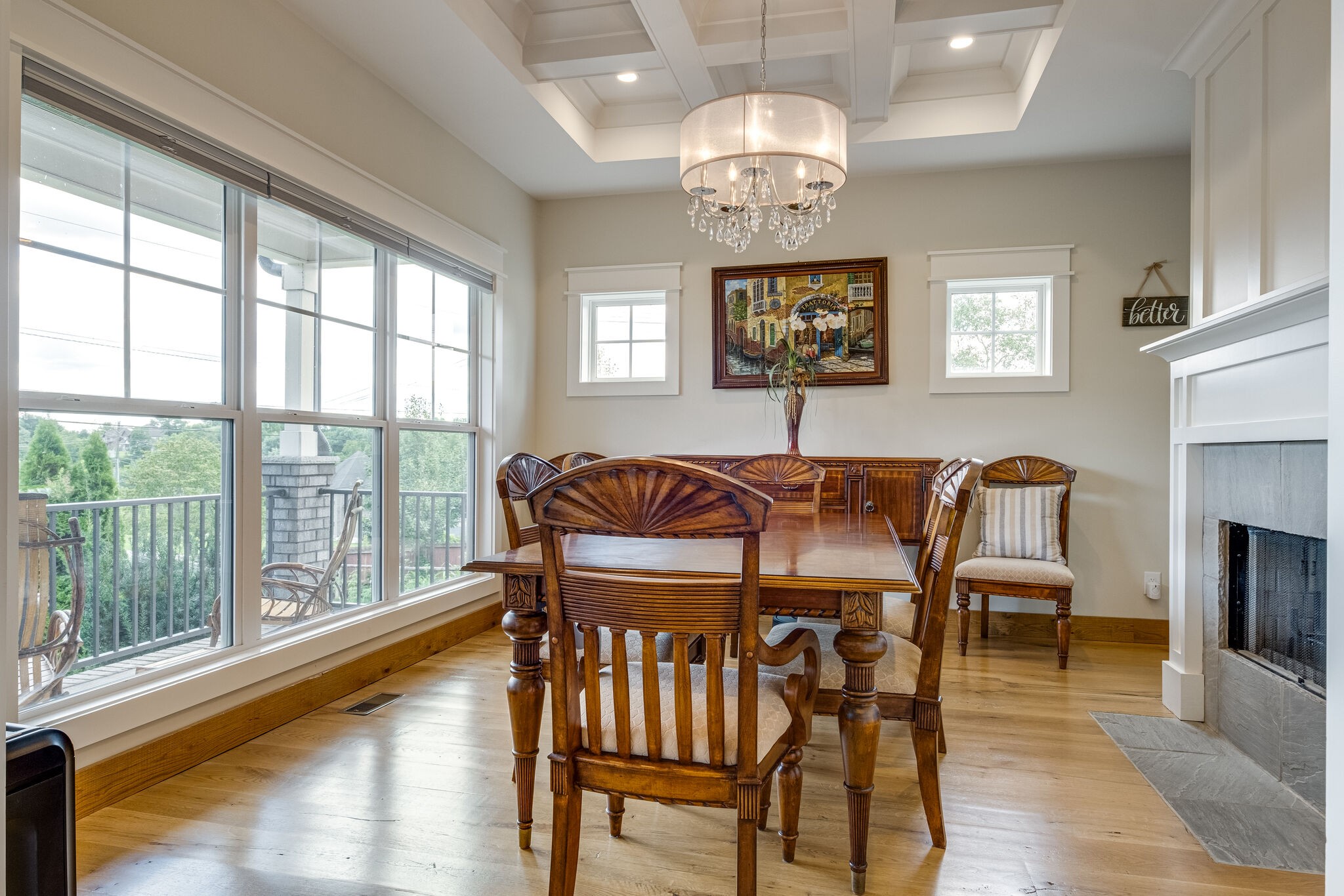 705 Ridgeview Court Antioch, TN 37013 - Photo 9 of 39 Gallery Image 9