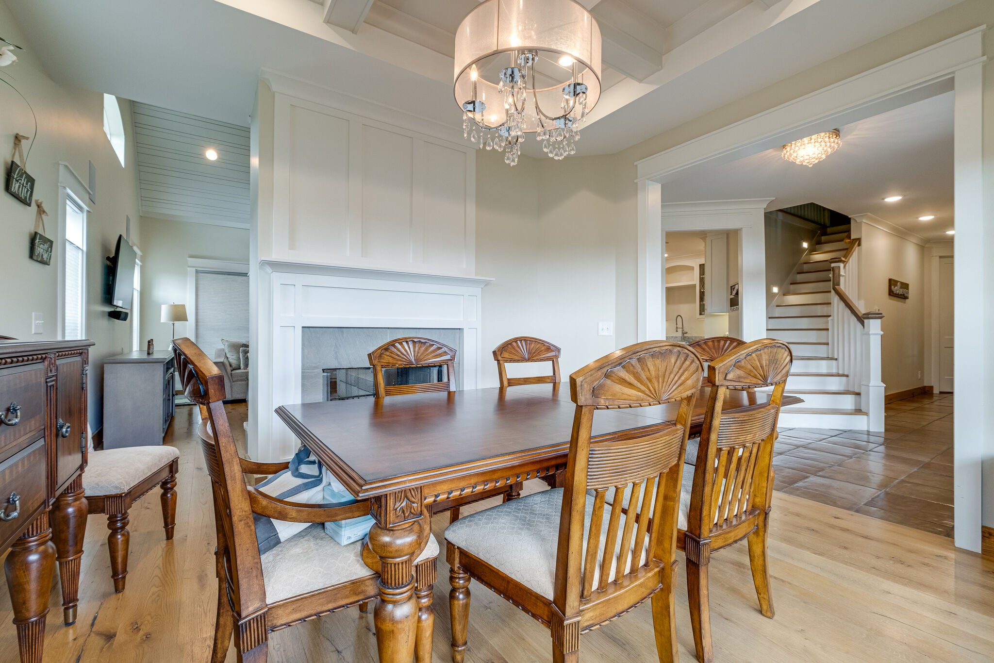 705 Ridgeview Court Antioch, TN 37013 - Photo 10 of 39 Gallery Image 10