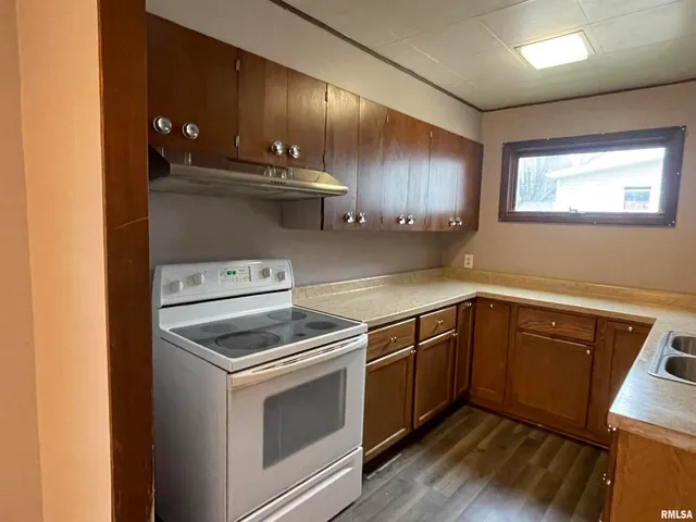 $110,000 | 403 East Chestnut Street, Geneseo, IL 61254