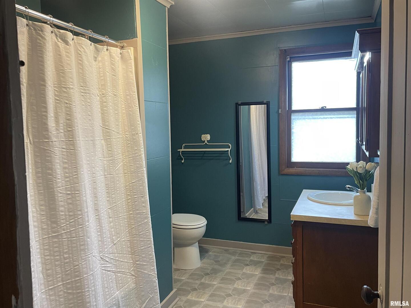 403 East Chestnut Street Geneseo, IL 61254 - Photo 15 of 25