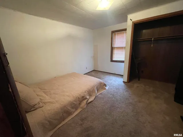 $110,000 | 403 East Chestnut Street, Geneseo, IL 61254