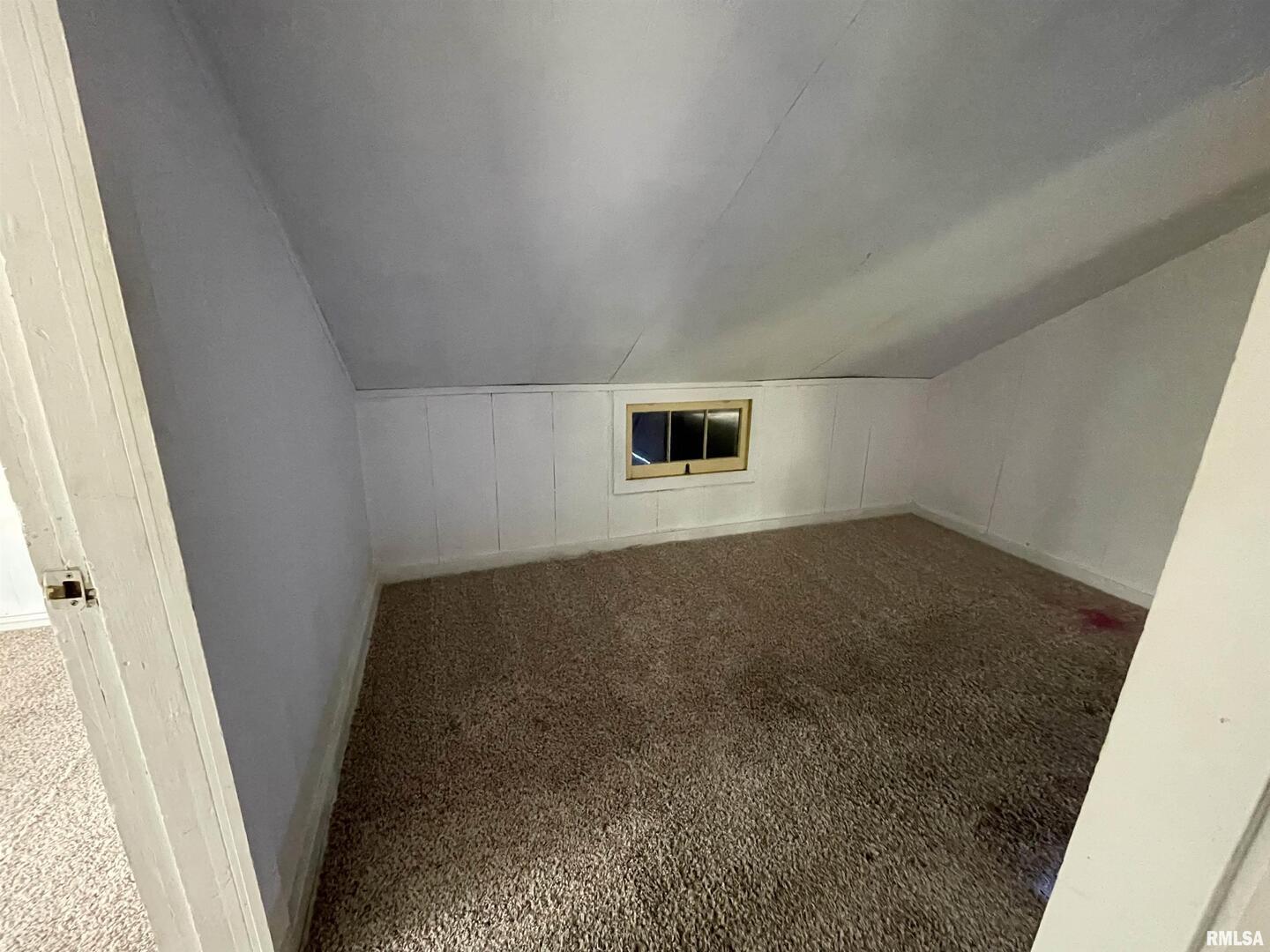 403 East Chestnut Street Geneseo, IL 61254 - Photo 18 of 25