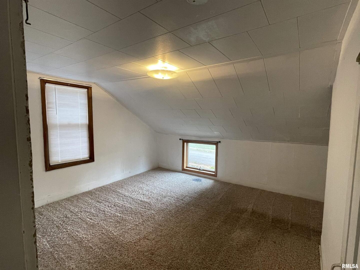 403 East Chestnut Street Geneseo, IL 61254 - Photo 20 of 25