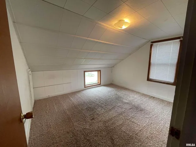 $110,000 | 403 East Chestnut Street, Geneseo, IL 61254