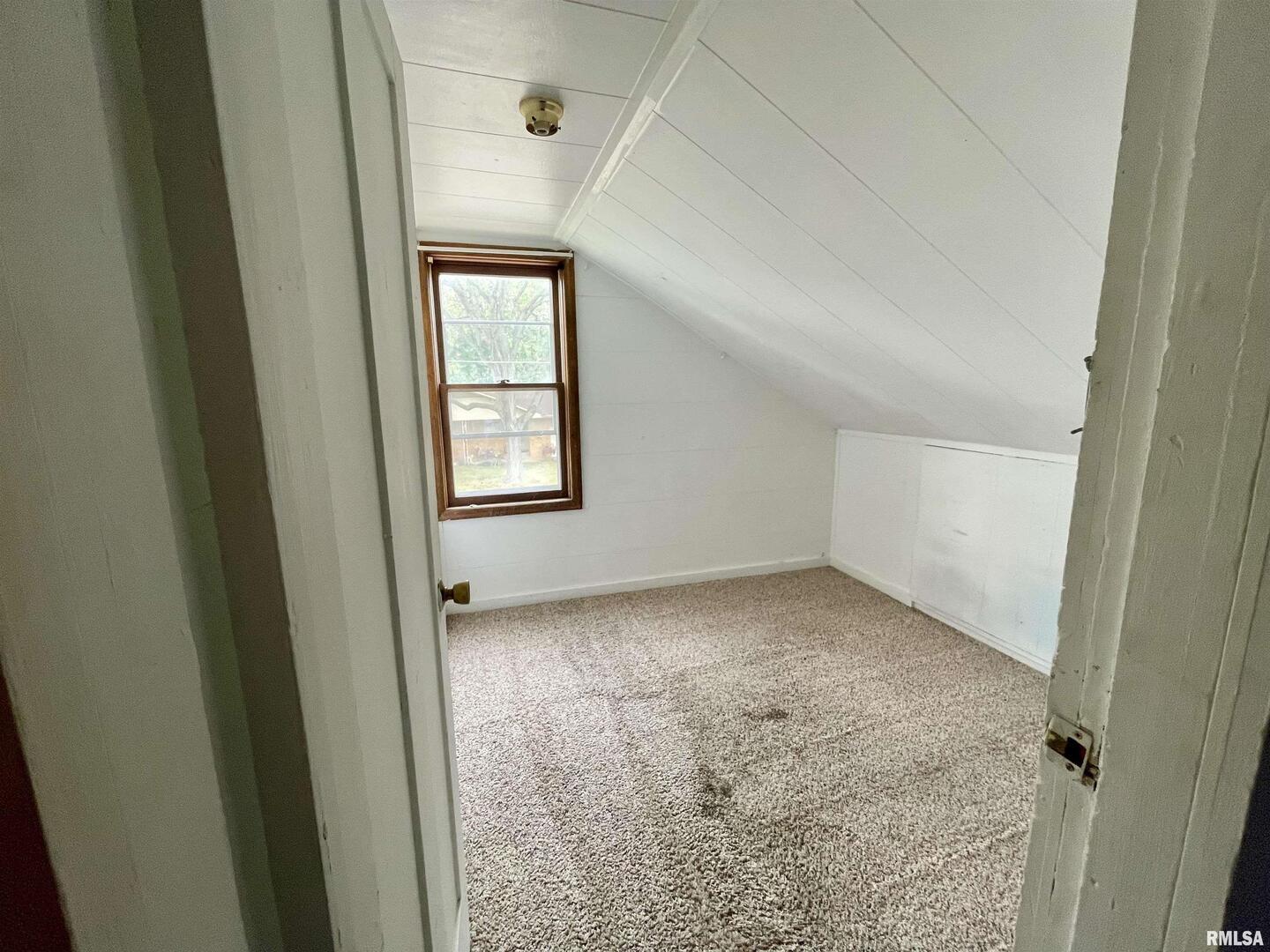 403 East Chestnut Street Geneseo, IL 61254 - Photo 22 of 25