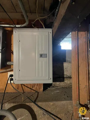 $110,000 | 403 East Chestnut Street, Geneseo, IL 61254