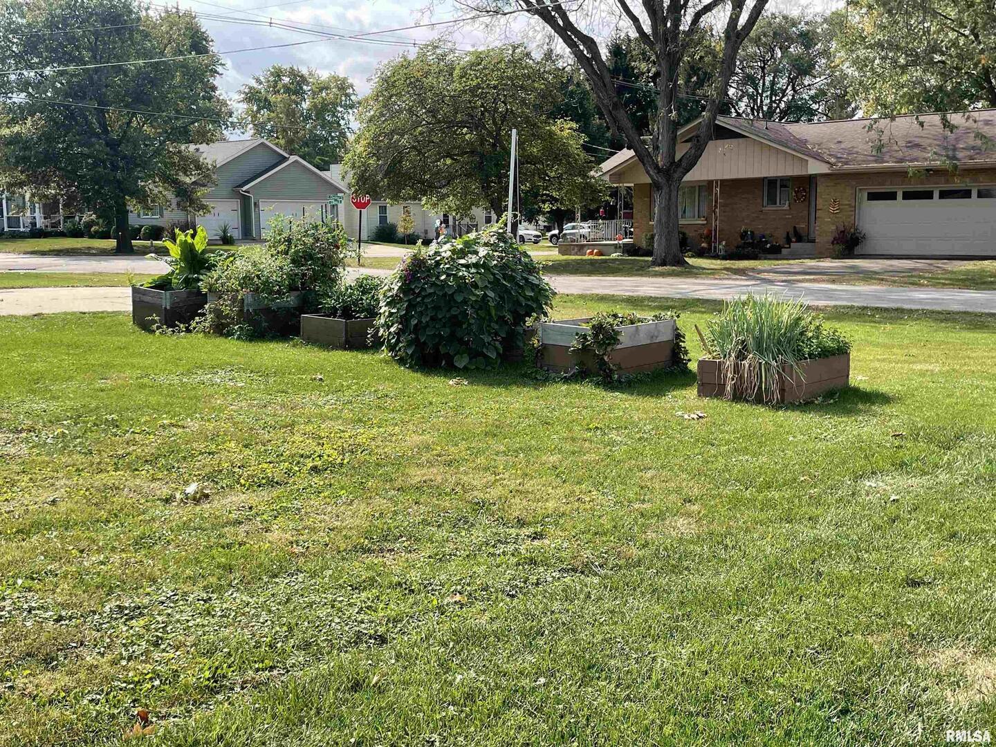 403 East Chestnut Street Geneseo, IL 61254 - Photo 6 of 25