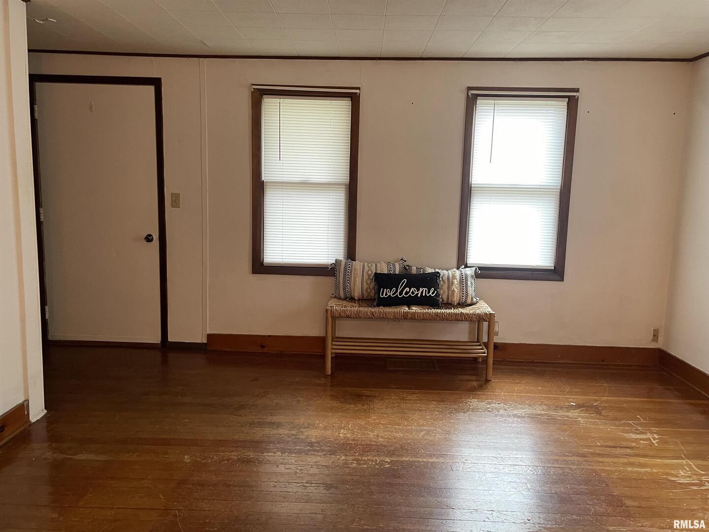 403 East Chestnut Street Geneseo, IL 61254 - Photo 8 of 25