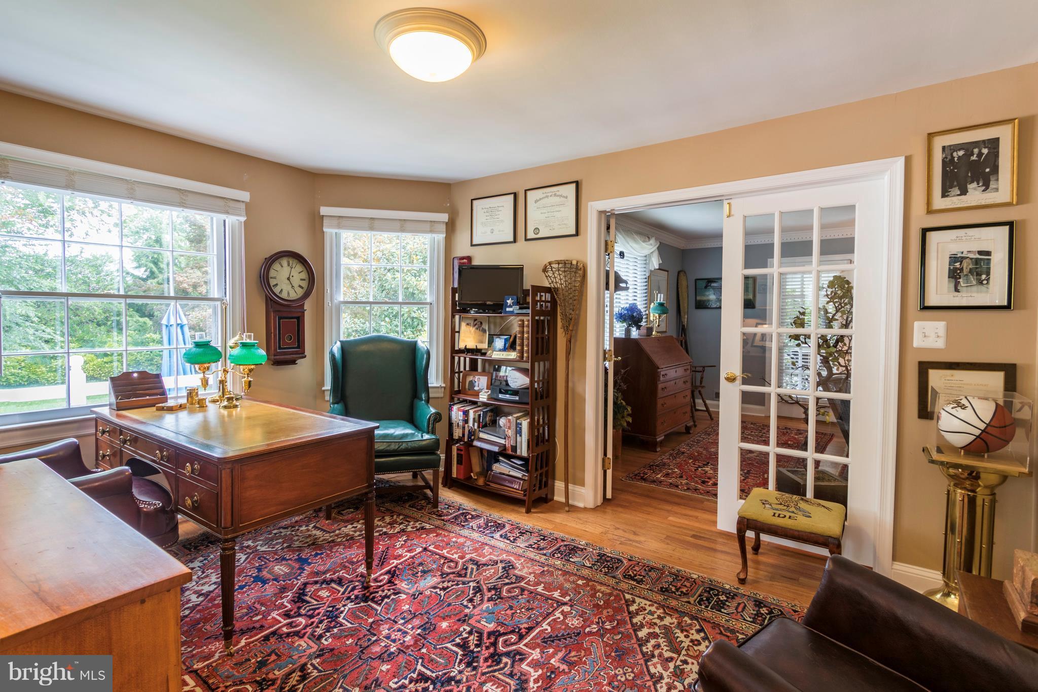 1917 Carrollton Road Annapolis, MD 21409 - Photo 12 of 30 Interior (General)