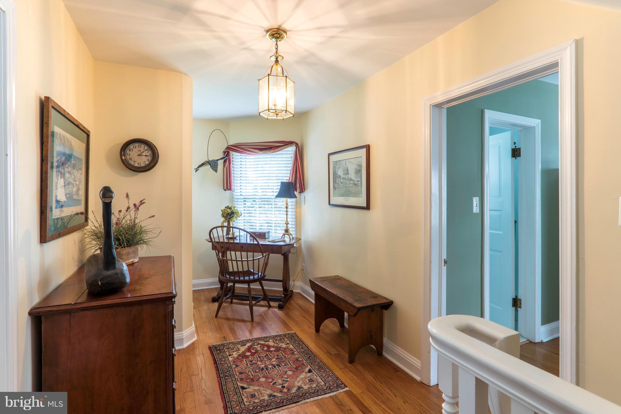 1917 Carrollton Road Annapolis, MD 21409 - Photo 15 of 30 Interior (General)