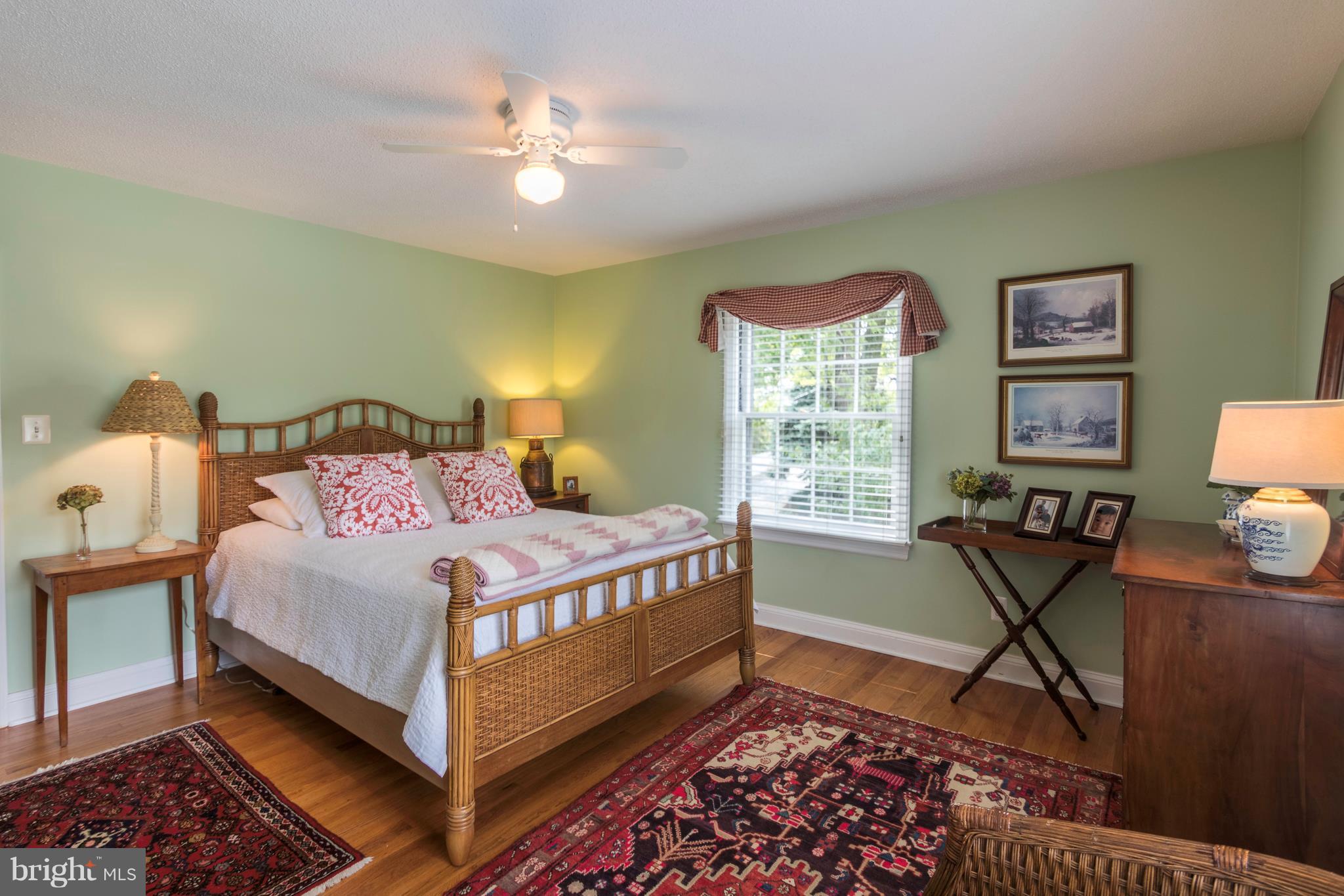 1917 Carrollton Road Annapolis, MD 21409 - Photo 18 of 30 Bedroom