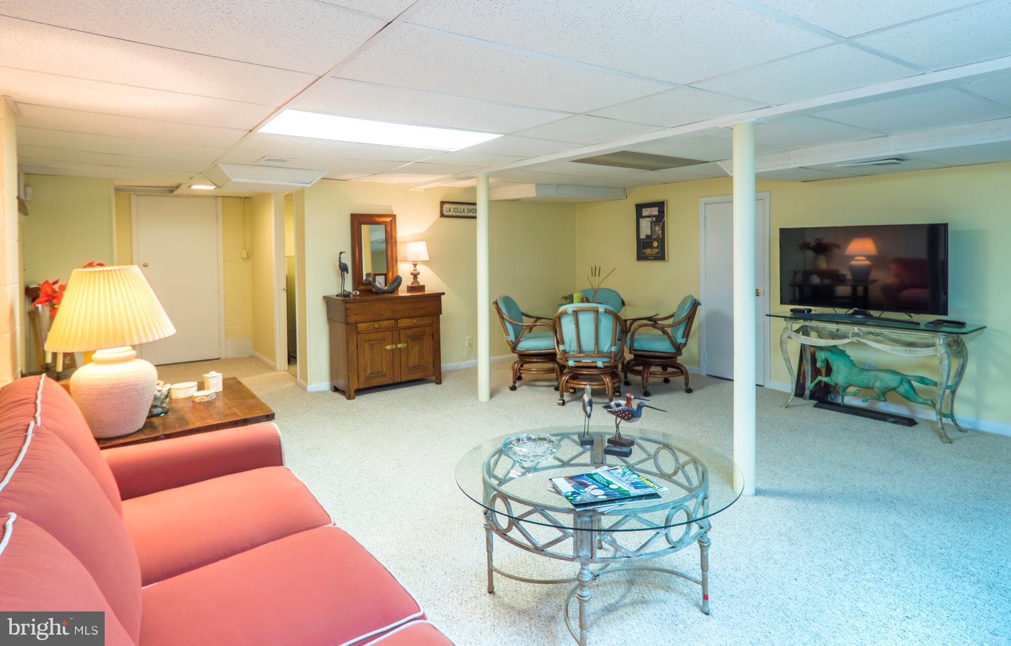 1917 Carrollton Road Annapolis, MD 21409 - Photo 22 of 30 Family Room