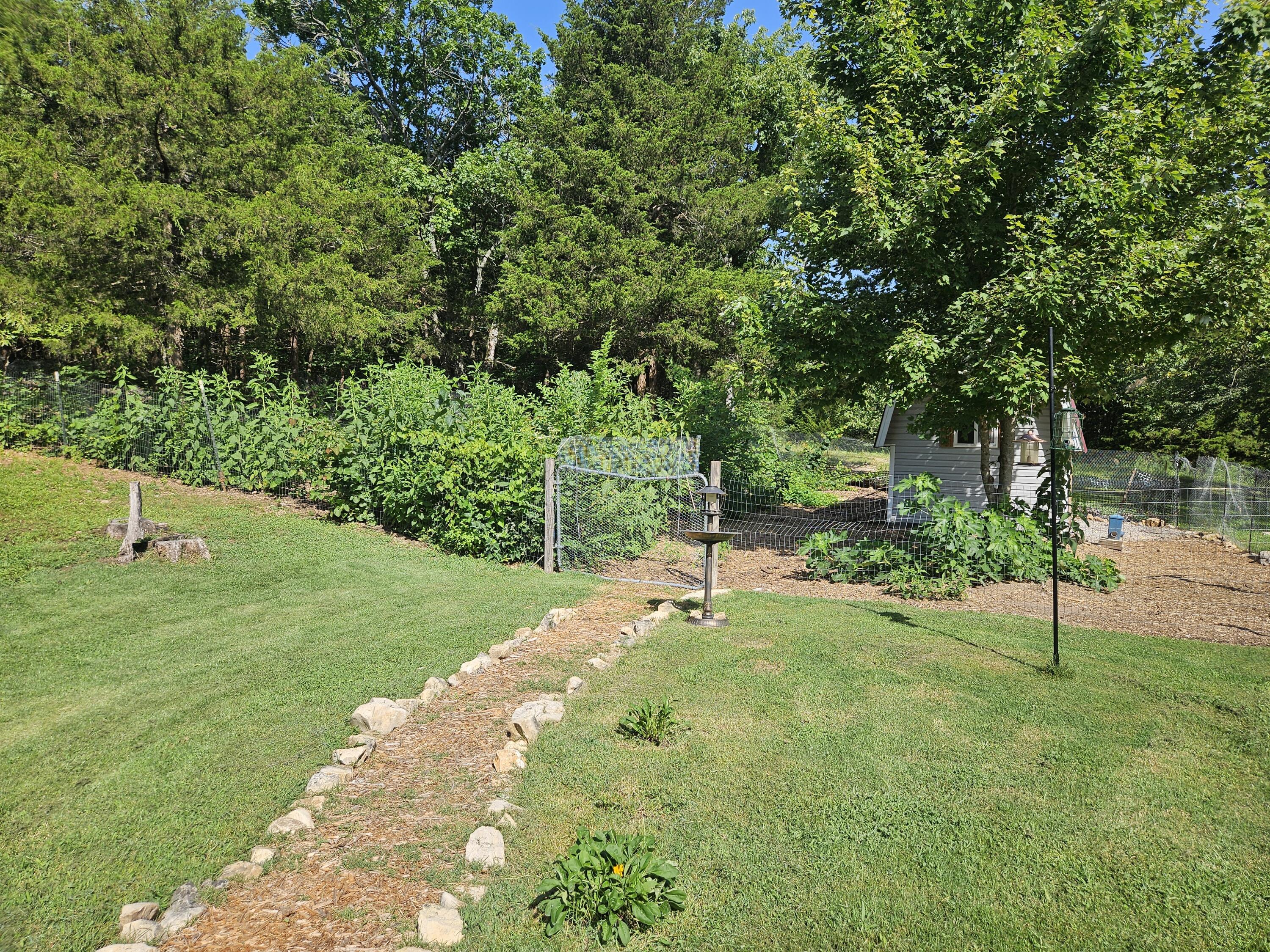 8441 County Road East Ava, MO 65608 - Photo 47 of 54 20260720_100658