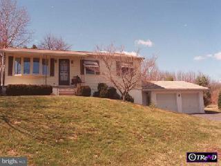 1131 Grosstown Road Stowe, PA 19464 - Photo 1 of 1 Gallery Image 1