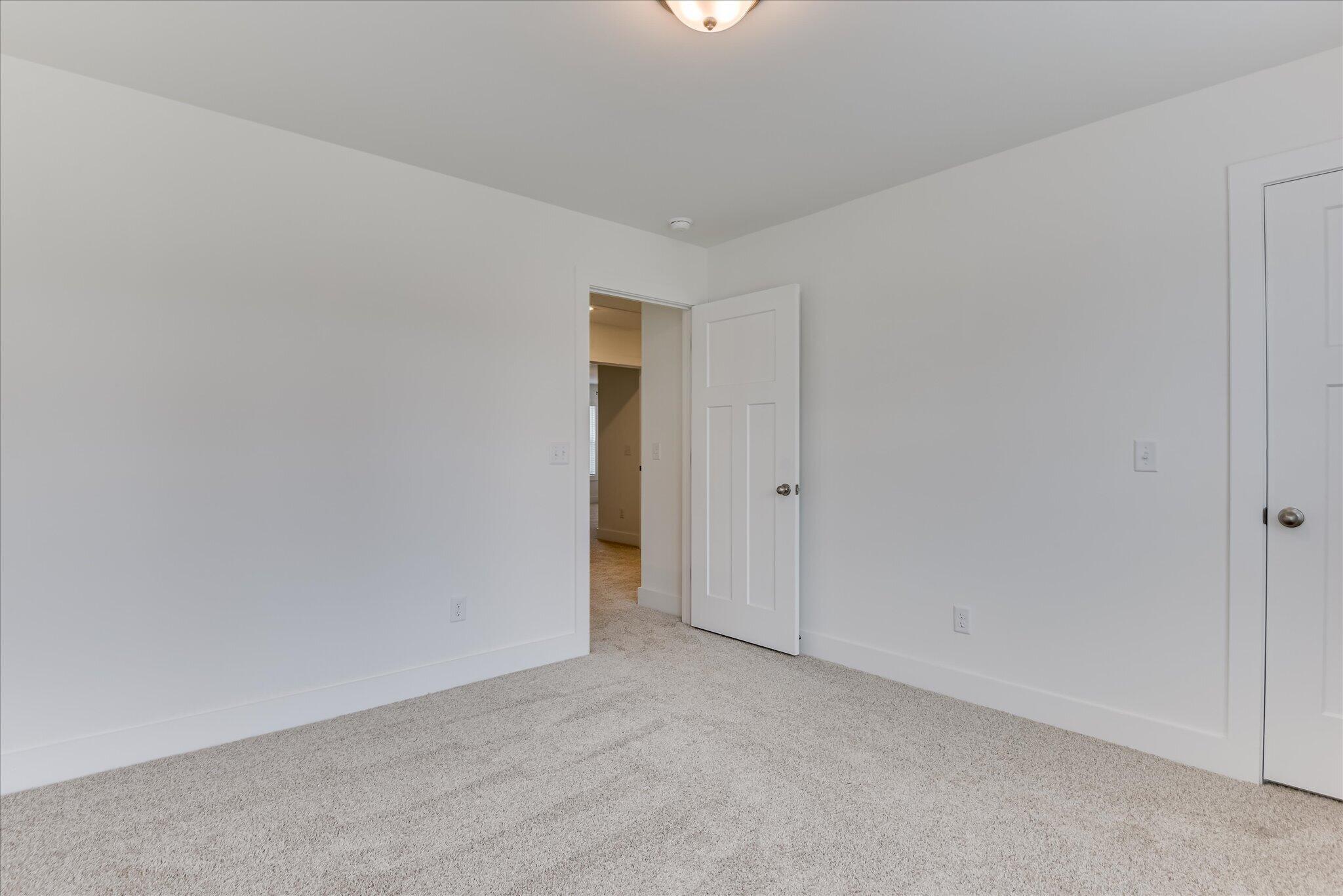 155 Windjammer Way, Unit LOT 148 Sumter, SC 29150 - Photo 42 of 45 42-142