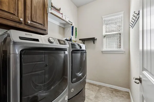 $539,900 | 5128 Dominica Lane, Fort Worth, TX 76244