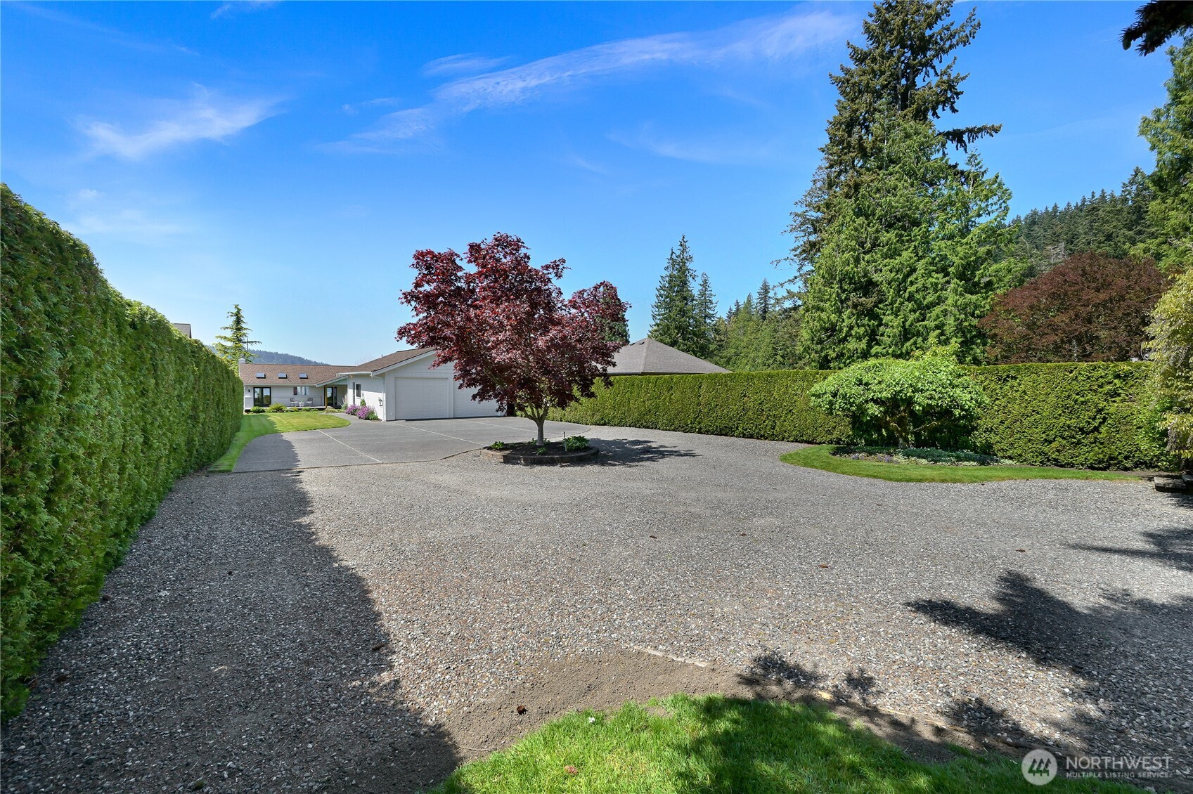 3187 North Shore Road Bellingham, WA 98226 - Photo 4 of 40